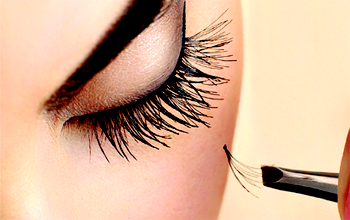 Playing catch-up: Today’s make-up basics