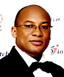 FINTECH: The Quickteller, Verve,  Interswitch connection for payment convenience