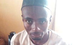 Gombe civil servant jailed for fraud