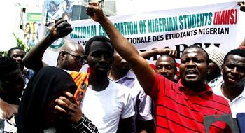 NANS urges Niger Govt. to immortalise Dauda, ex-president