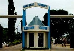 ASUU: NDU joins nationwide strike