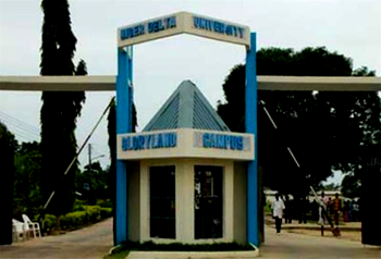 Olomu condemns sacking of 1,700 NDU non teaching staff