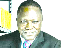 OYO 2019: Niyi Akintola stands out