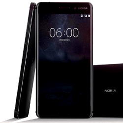 Can Nokia 6 series take the brand back to mobile handset map?