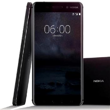 Can Nokia 6 series take the brand back to mobile handset map?