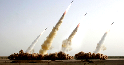 Guterres to UN assembly: World afraid of nuclear war with N.Korea