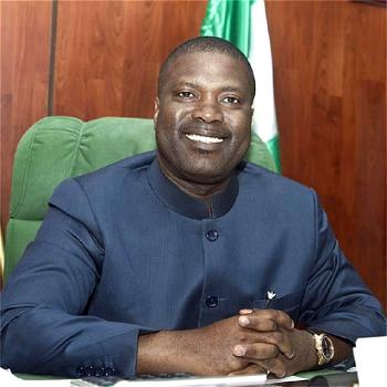 Why we’re supporting Ekere —A’Ibom South