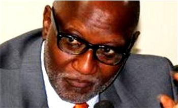 PDP: This is Oseloka Obaze