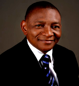 Why I deserve APC ticket —Obinna Uzoh