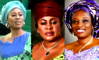 ANAMBRA POLL: Women should rise to lead – Igbo Group