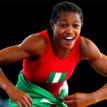 Wrestling: Adekuoroye challenges opponents in Nigeria to step up