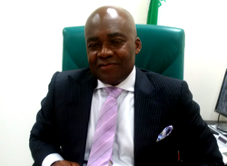 If true federalism is restructuring, it’s perfect with us  — Hon Ogun