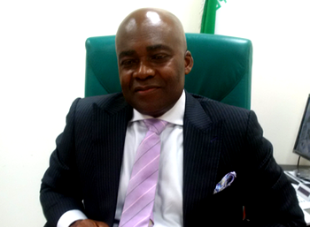 If true federalism is restructuring, it’s perfect with us  — Hon Ogun