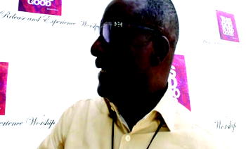 Nigeria Basketball crisis: We cannot justify criminality – Ogunade