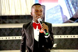 How I made First Class, ICAN, ACCA in 4yrs