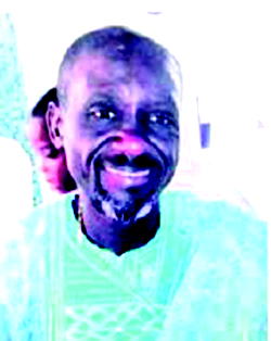 Stamp duty collection: SEC should enforce compliance to govt policies – Timothy