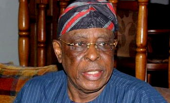 Osoba, Odinkalu for second GOCOP confab