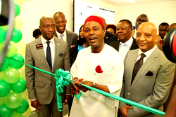 FG to save N3trn from localisation of raw materials, others — Onu