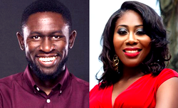 Red Bull Music Academy storms Nigeria