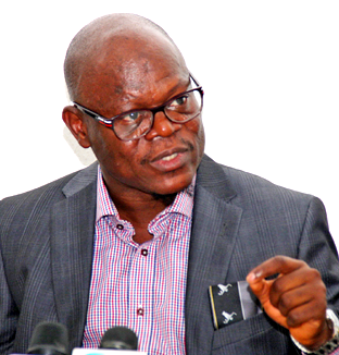 Osun 2026: APC UK divided over endorsement of Basiru for guber race