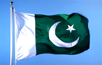 6 arrested in Pakistan after daughter killed on faith healer’s order