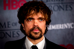 Game of Thrones actor warns about husky craze