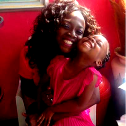 Lifeline for ailing late singer Nomoreloss’ wife, Phoenix