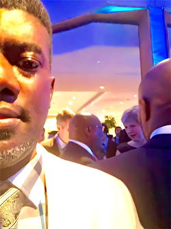 Niger Delta owes Atiku a debt – Reno
