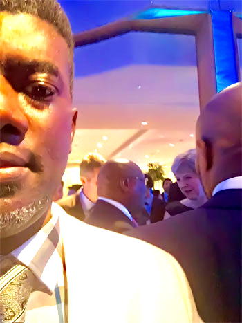 Niger Delta owes Atiku a debt – Reno