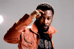 Rapper, Ruggedman set to hold ‘Rugged Premier League, PlayStation contest’