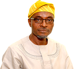 Fiscal policy bill to quell uncertainty in petroleum industry- Country Chair,SPE