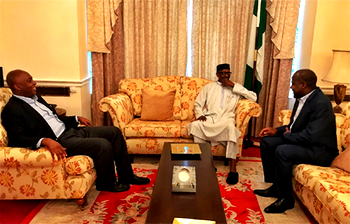 Remove speed bumps from Federal Highways, Senate tells FG