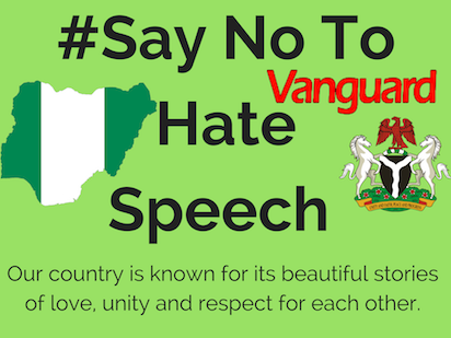 … series of hate speeches triggered Nigeria civil war of 1967 – Prof Aminu