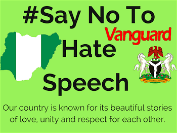 … series of hate speeches triggered Nigeria civil war of 1967 – Prof Aminu