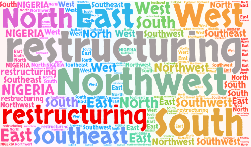 North's agreement on restructuring tickles Ohanaeze Ndigbo