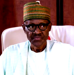 Nigeria’s time to envision and innovate