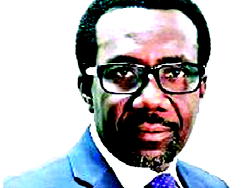 Insurance sector weak on regulatory enforcement – Mutual Benefits CEO