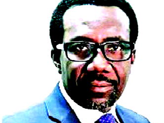 Insurance sector weak on regulatory enforcement – Mutual Benefits CEO