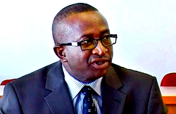Looters left me with nothing, Ndoma-Egba recounts ordeal