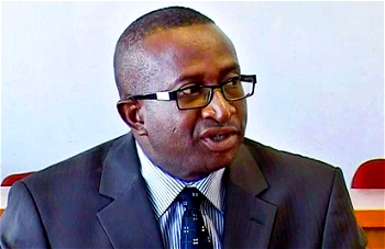 10th Senate President: Ndoma-Egba urged not to work against South-South