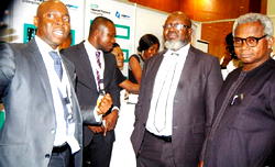 Smart Cities set to change Nigeria forever – HPE Nigeria