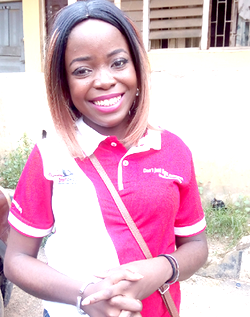‘I moved on after my fiance ended our marriage plans’