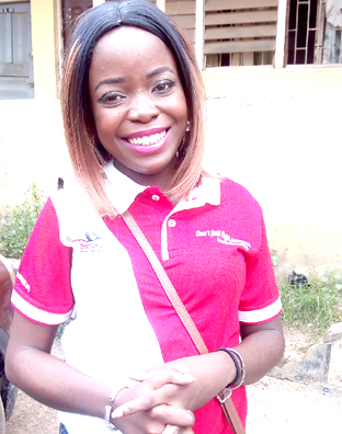‘I moved on after my fiance ended our marriage plans’