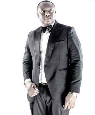 Serial entrepreneur and philanthropist, Stanley Williams launches ‘Royalty Records’ in Nigeria