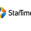 25 subscribers take home N1.2million in StarTimes Kiddies Promo