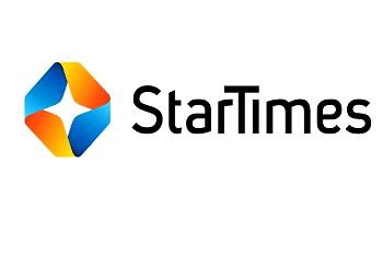 StarTimes dismisses Senate report, says N200bn not missing