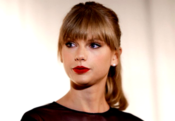 Taylor Swift concerts in Vienna cancelled over Islamist attack plot