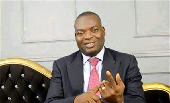 Anambra poll: The thing with Nwoye