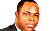 Erroneous allegations against Tunde Ayeni retracted by Abiodun Aborisade Media Team
