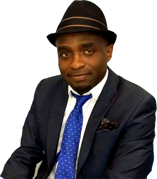 Nigerian, Tunji Offeyi nominated for Africa4U Online Awards
